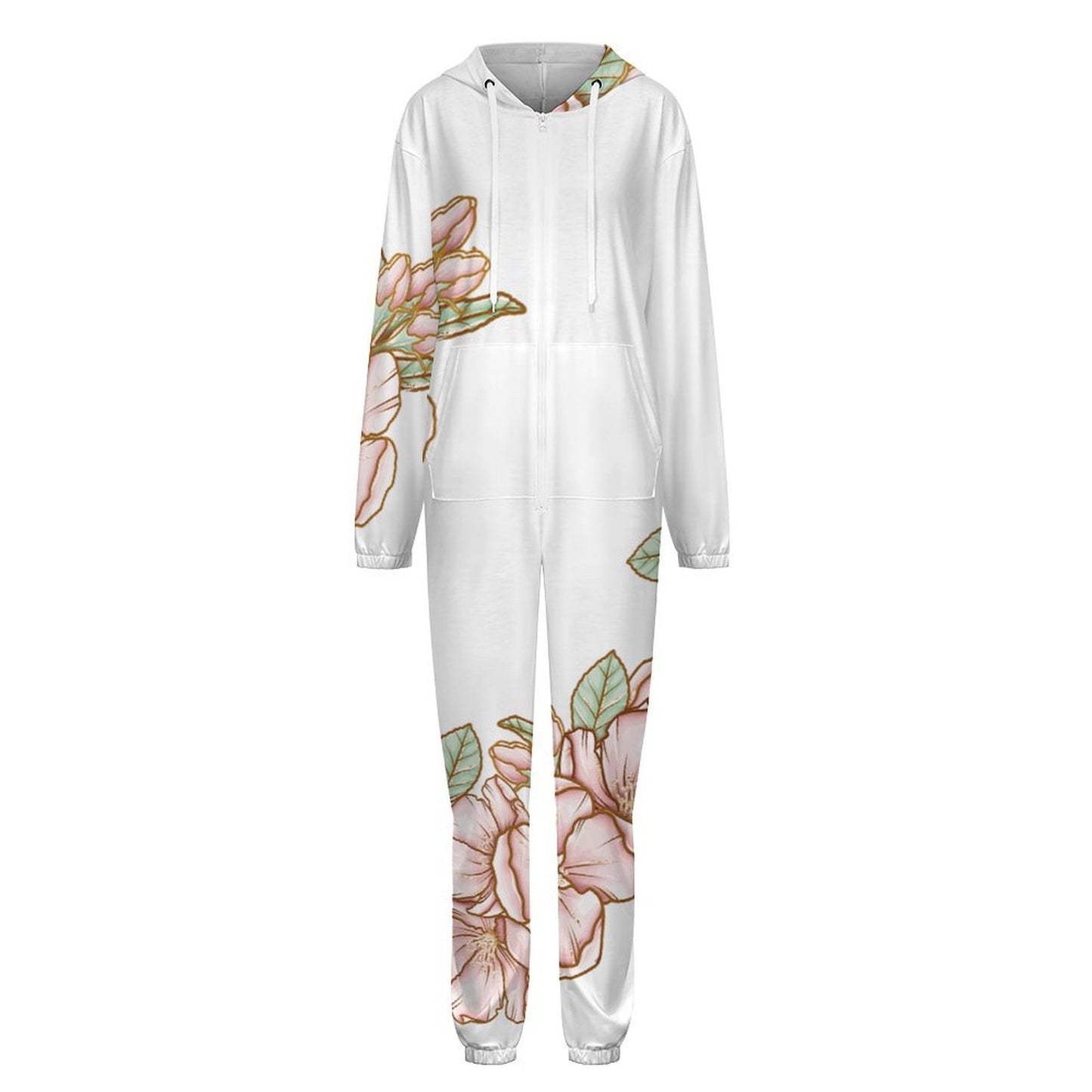 Pajamas