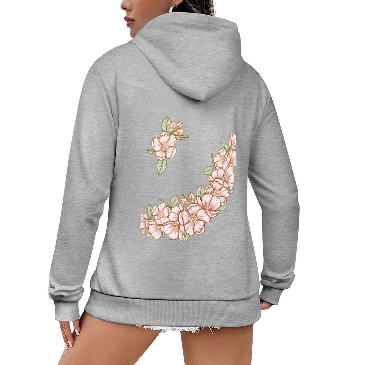 Women's Pullover