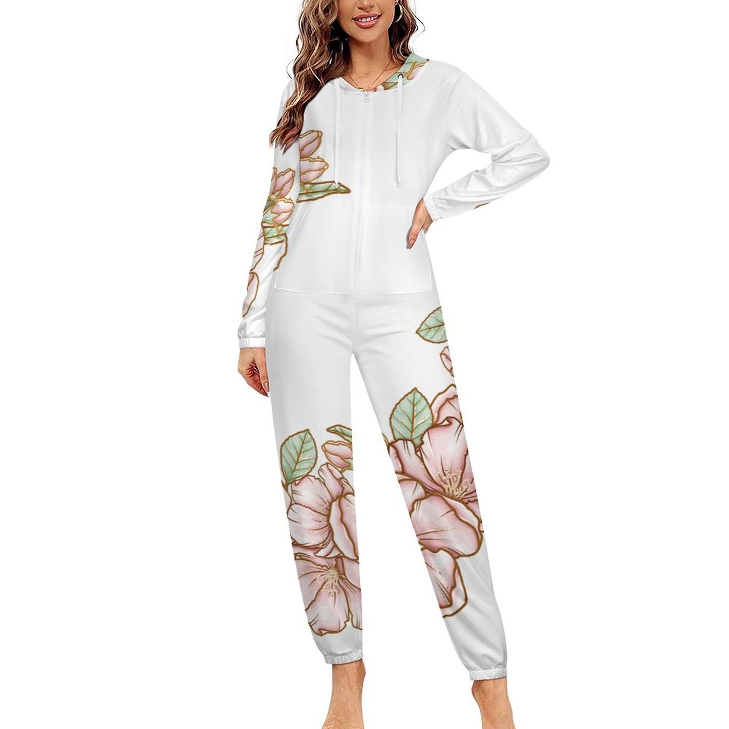 Pajamas