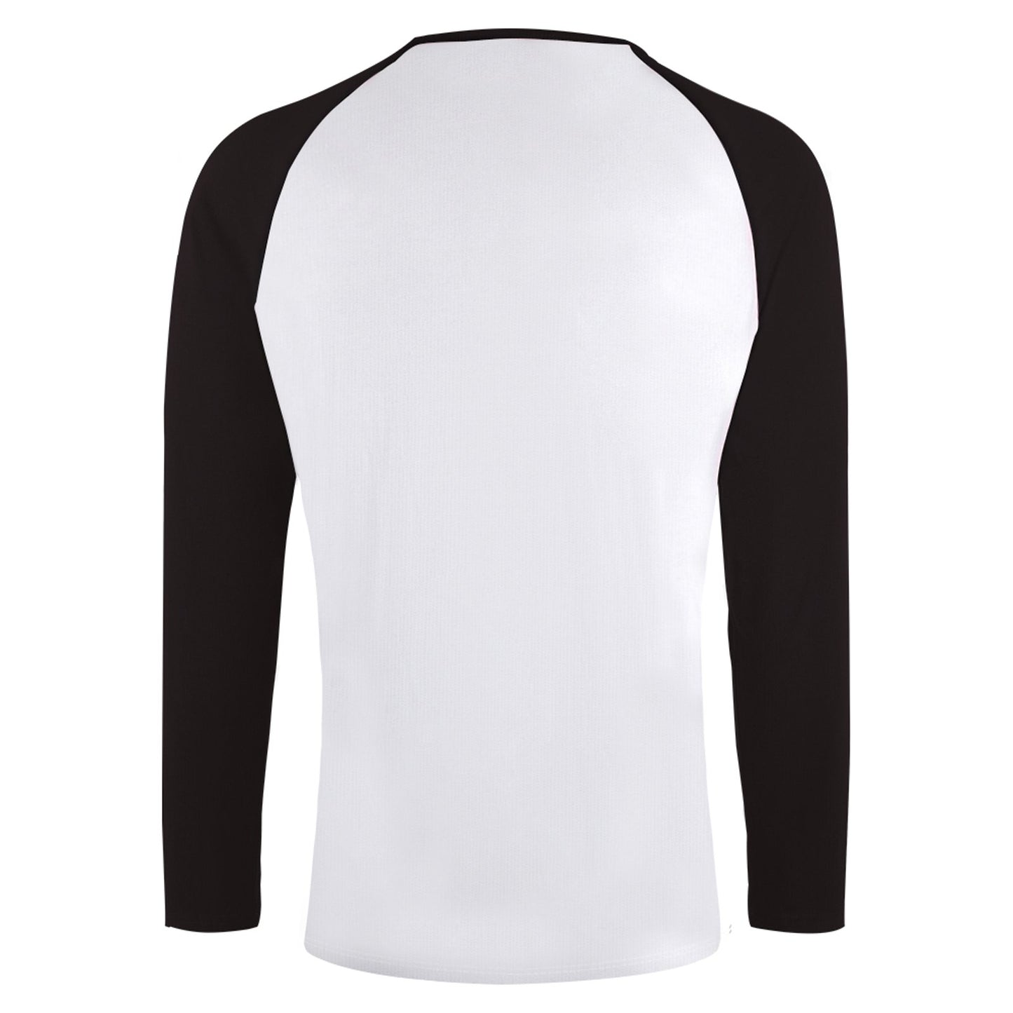 Men's Long Sleeve T-Shirt