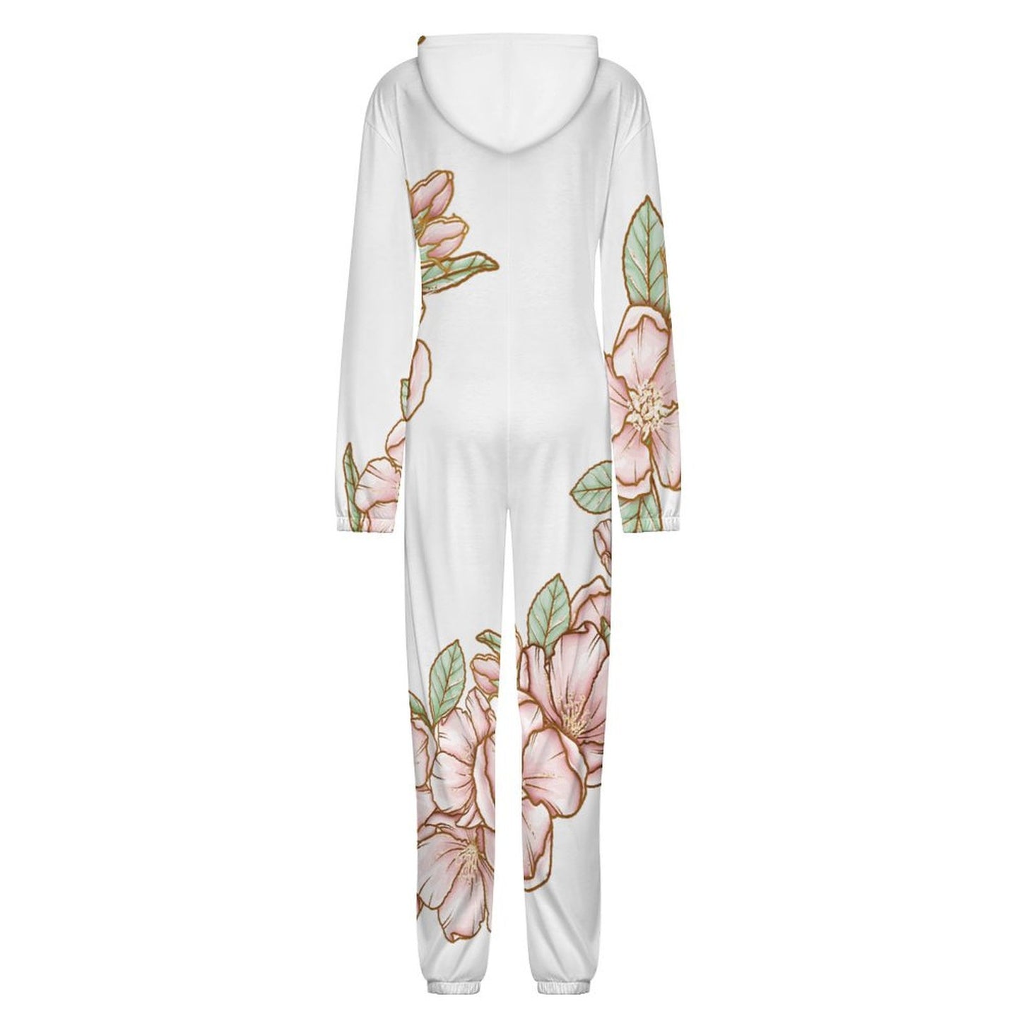 Pajamas