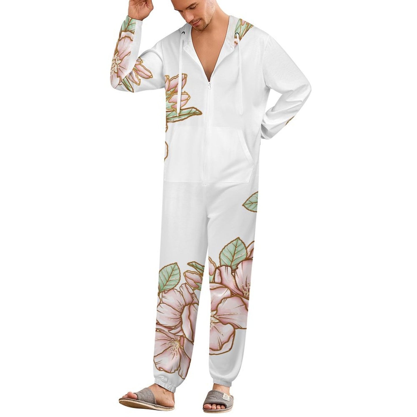Pajamas