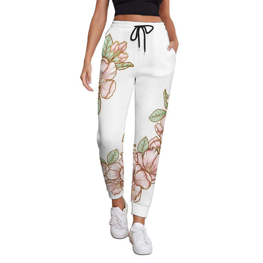 Women's All India Pant