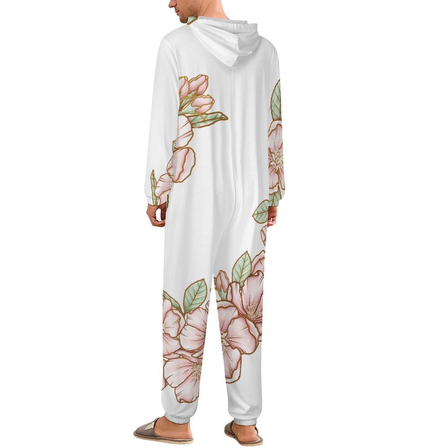 Pajamas