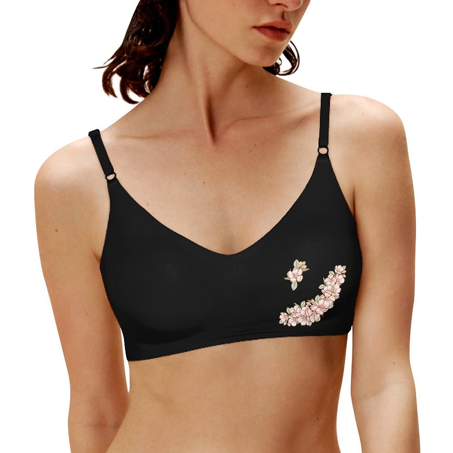 Traceless Sling Underwear
