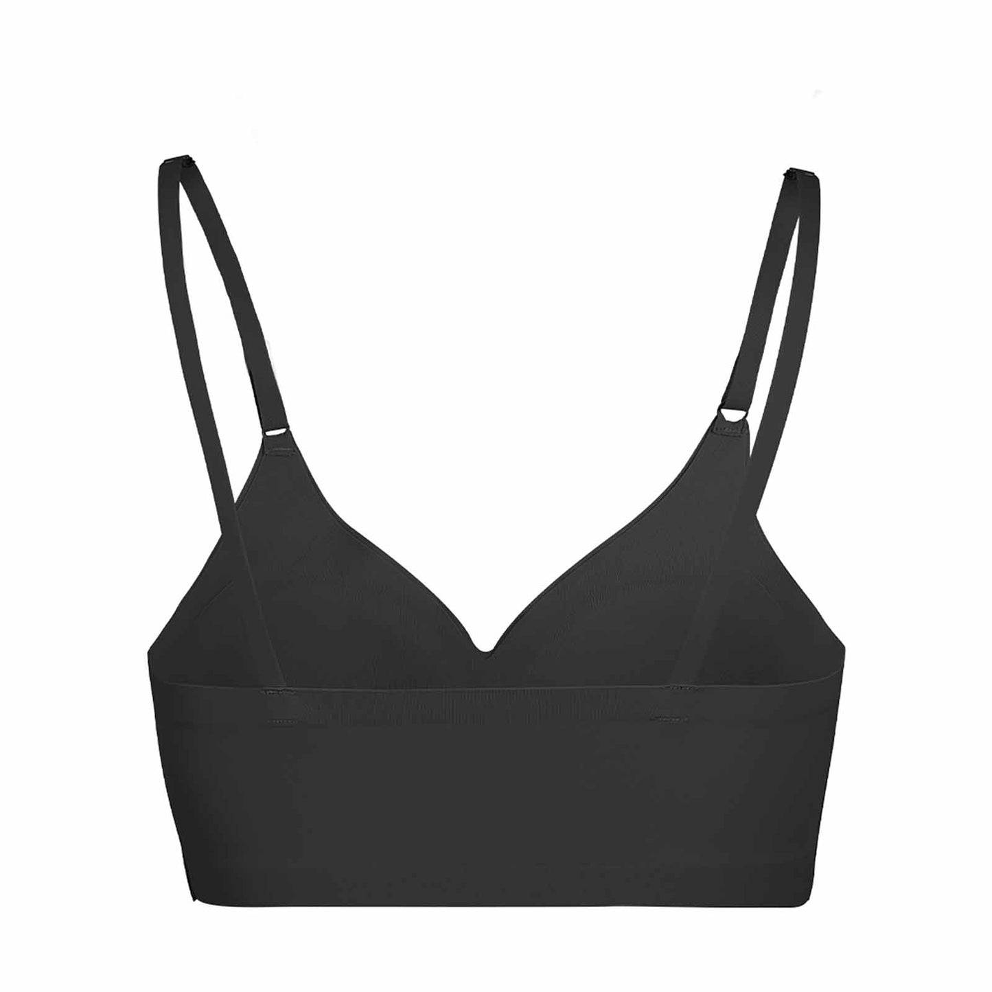 Traceless Sling Underwear