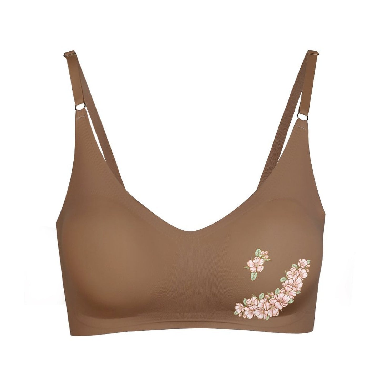 Traceless Sling Underwear