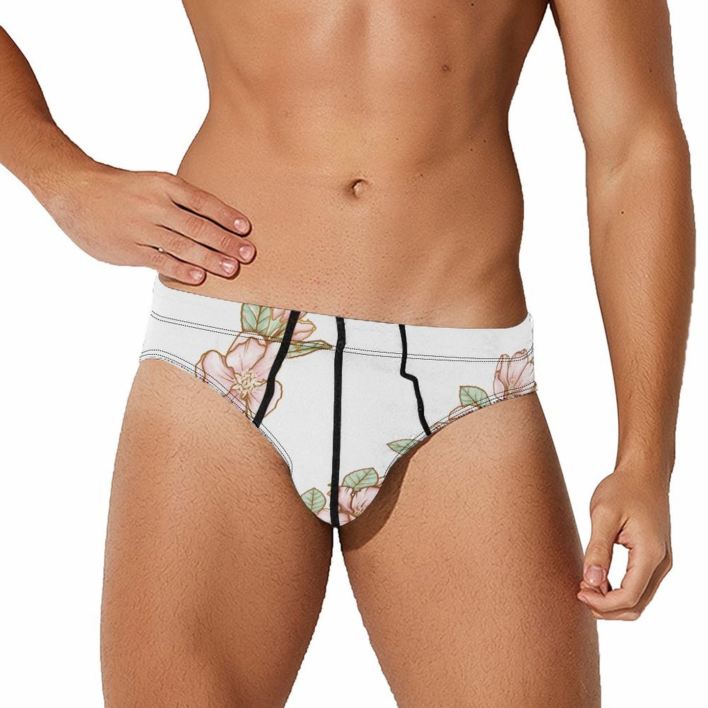 Men's Briefs