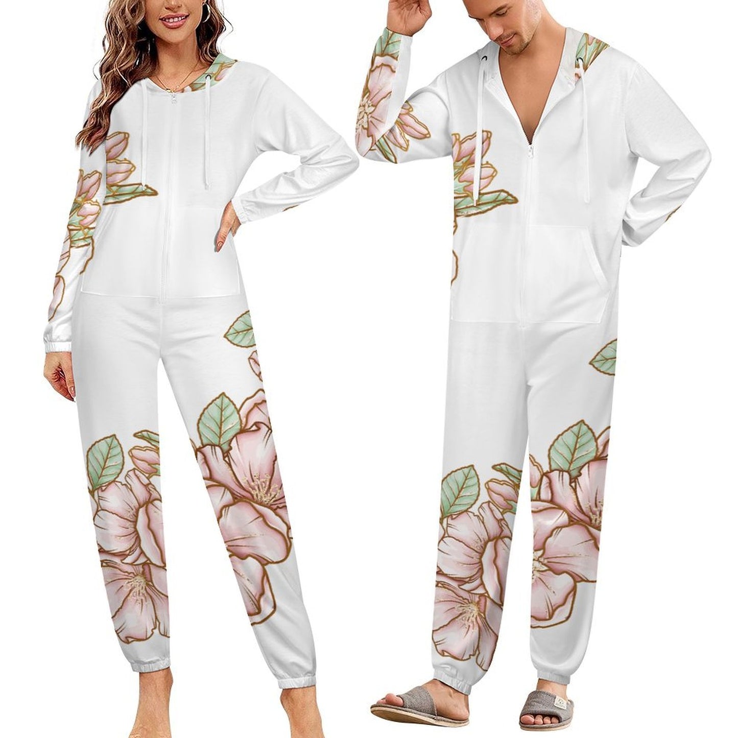 Pajamas