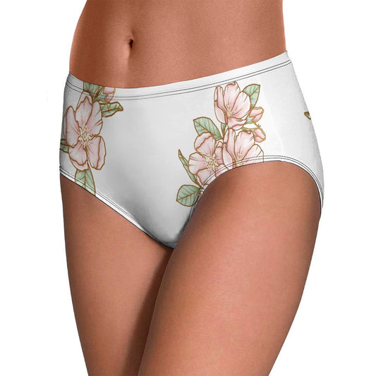 Women's Underwear