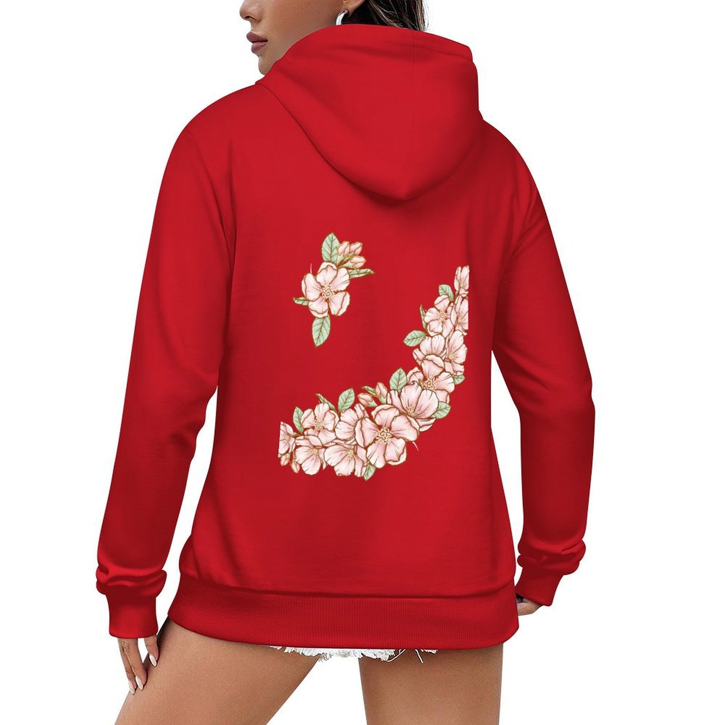 Women's Pullover