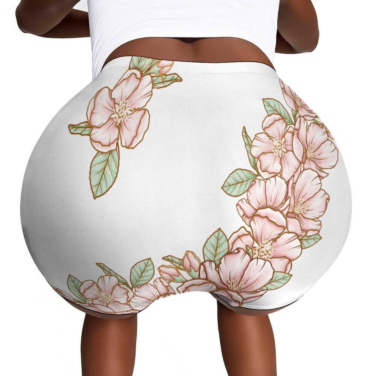 Women's Shorts