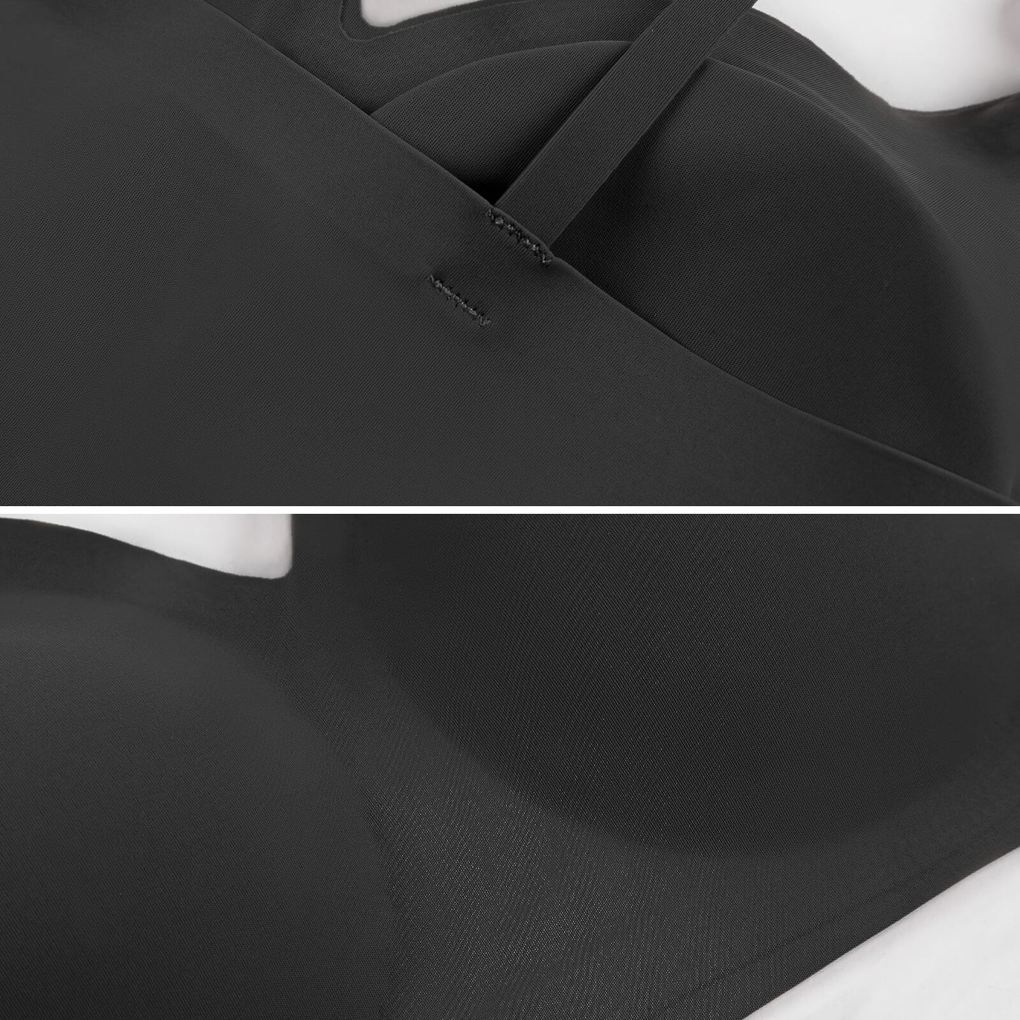 Traceless Sling Underwear