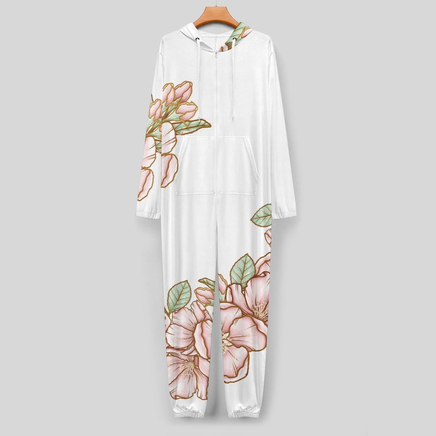 Pajamas