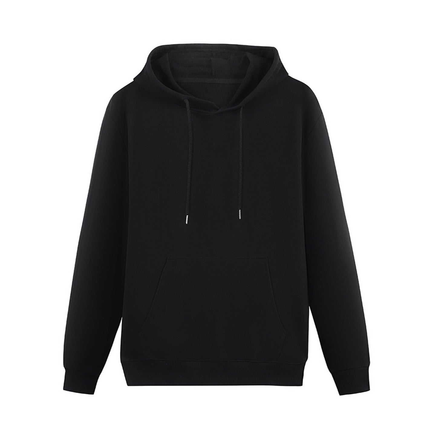 Women's Pullover