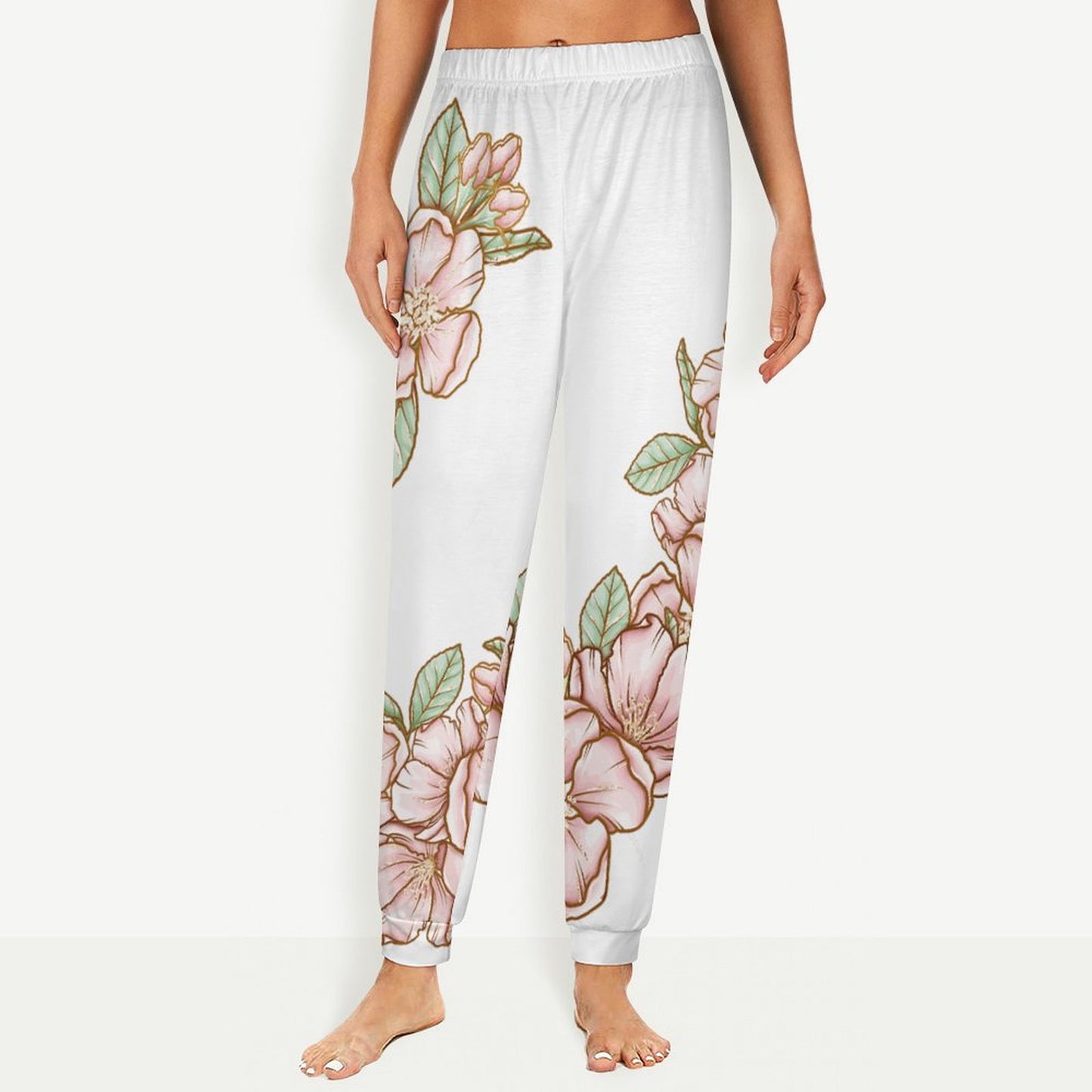 Pajama Pants